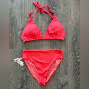 Victoria Secret Bikini NWOT